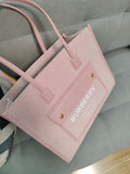 Burberry Bags - BG Bags - 241