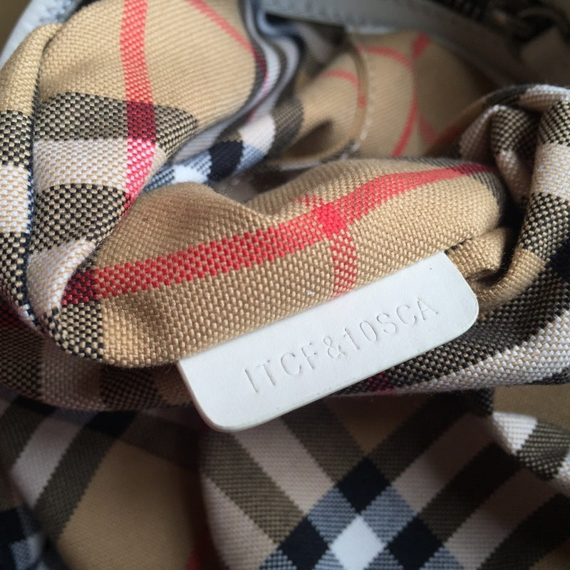 Burberry Bags - Bagsattire   610