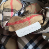 Burberry Bags - Bagsattire   610