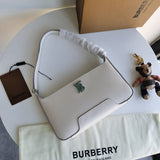 Burberry Bags - BG Bags - 784