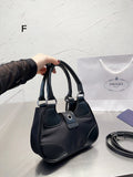 Camila Bags - Prada Bags - 657