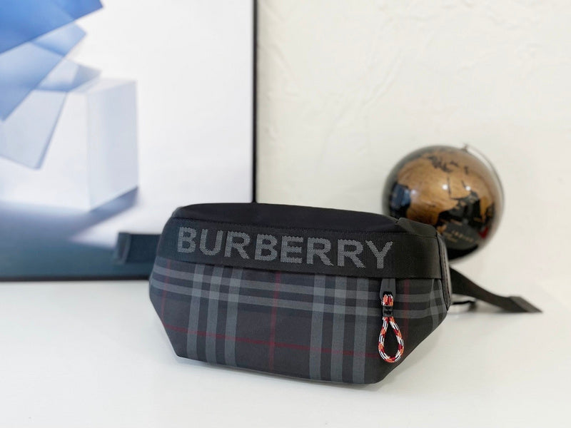 Burberry Bags - BG Bags - 680