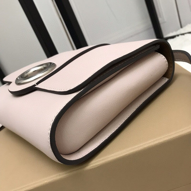 Burberry Bags - BG Bags - 1004