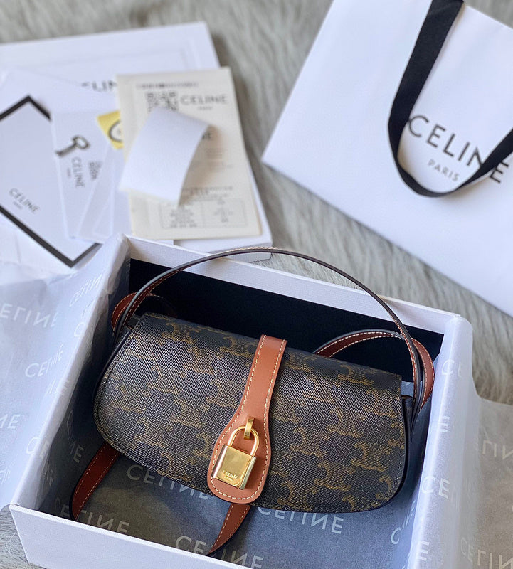 reeby bags - Chanel Bags - 1004