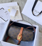 reeby bags - Chanel Bags - 1004