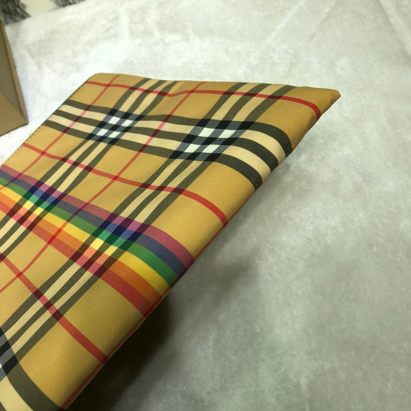 Burberry Bags - Bagsattire   254