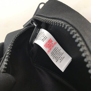 Burberry Bags - BG Bags - 432