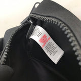 Burberry Bags - BG Bags - 432