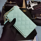 Chanel -Bags - CHL Bags - 096