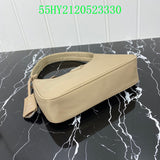 Prada Bags - The Barnes Bags  1273