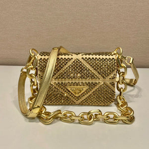 Camila Bags - Prada Bags - 200