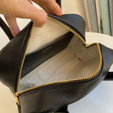 Burberry Bags - BG Bags - 734