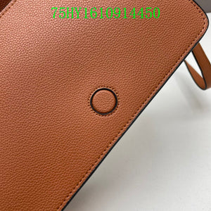 Prada Bags - The Barnes Bags  963