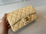 Chanel -Bags - CHL Bags - 343