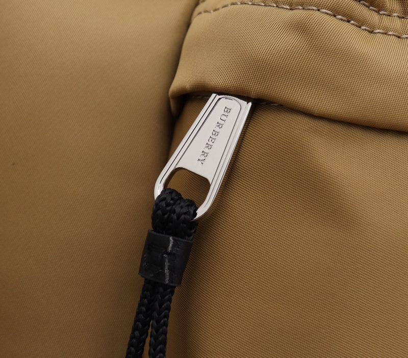 Burberry Bags - BG Bags - 950