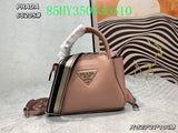 Prada Bags - The Barnes Bags  253