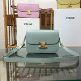 reeby bags - Chanel Bags - 1193