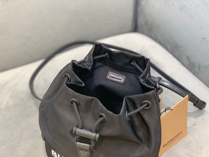 Burberry Bags - BG Bags - 115
