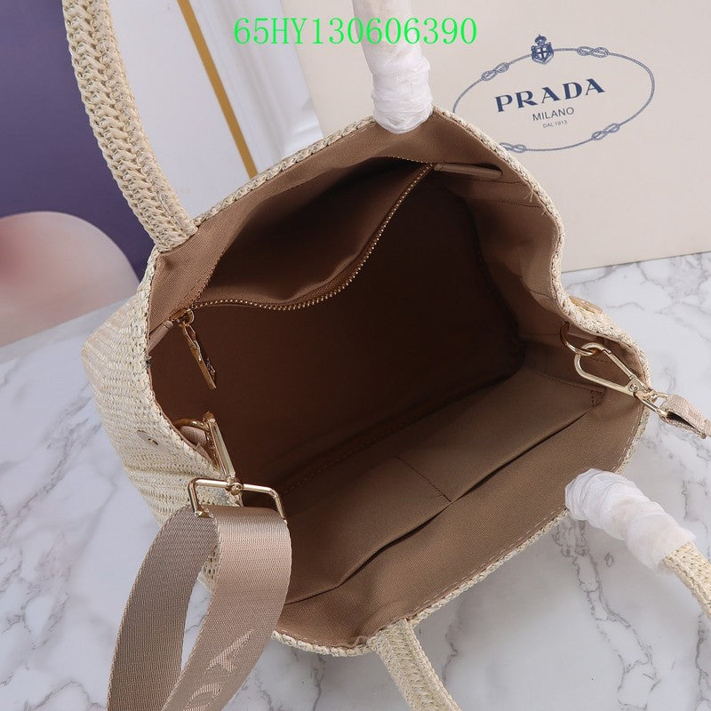 Prada Bags - The Barnes Bags  216