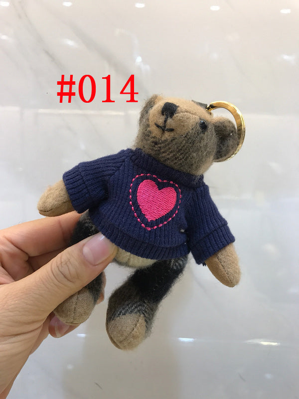 Burberry Bags - Bagsattire   556