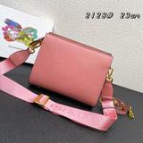 Camila Bags - Prada Bags - 1006