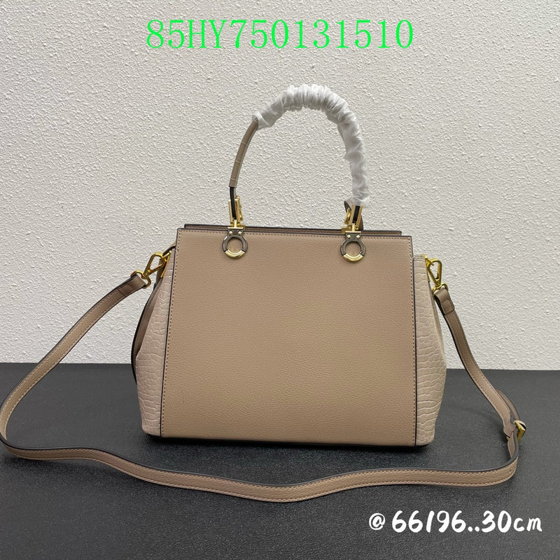 Prada Bags - The Barnes Bags  586