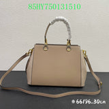 Prada Bags - The Barnes Bags  586