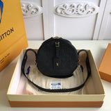 Louis Vuitton Bags