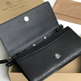 Burberry Bags - Bagsattire   660