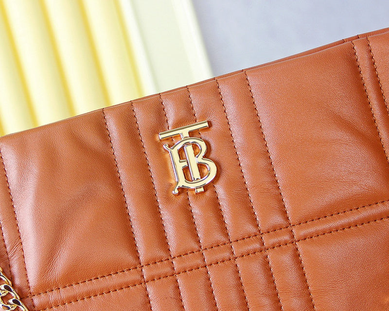 Burberry Bags - BG Bags - 799