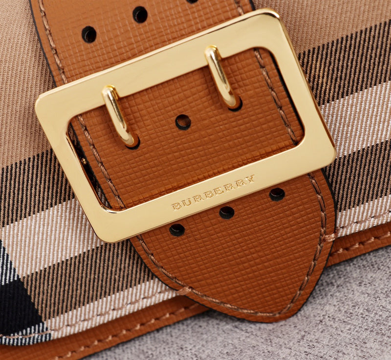 Burberry Bags - BG Bags - 876