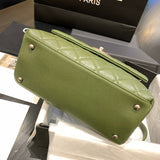 Chanel -Bags - CHL Bags - 855