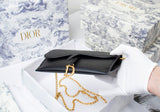 MO - Top Quality Bags Christian Dior 163