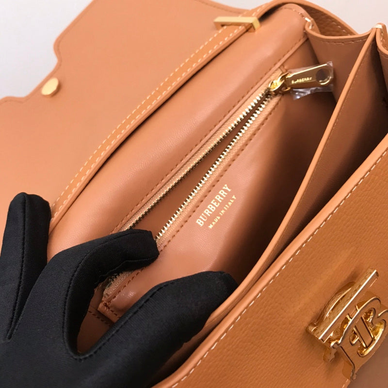 Burberry Bags - BG Bags - 410