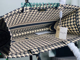 Christian Dior Bags Bags - The Tote   112