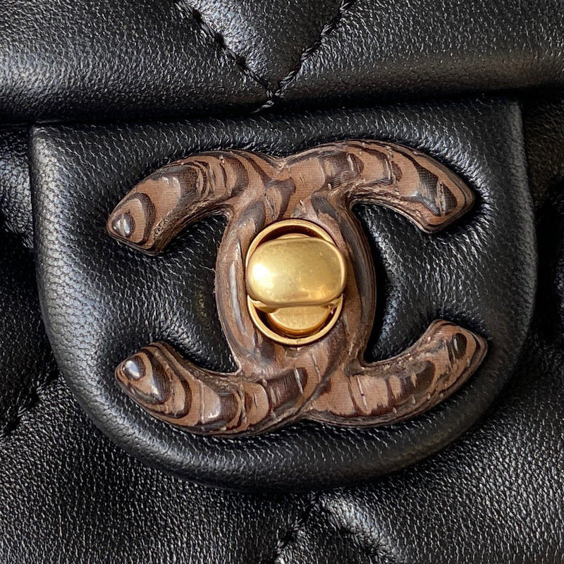 Chanel -Bags - CHL Bags - 251