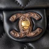 Chanel -Bags - CHL Bags - 251