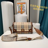 Burberry Bags - BG Bags - 221