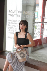 Burberry Bags - BG Bags - 829