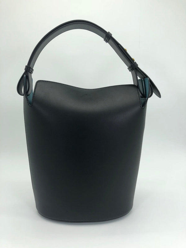 Burberry Bags - Bagsattire   338