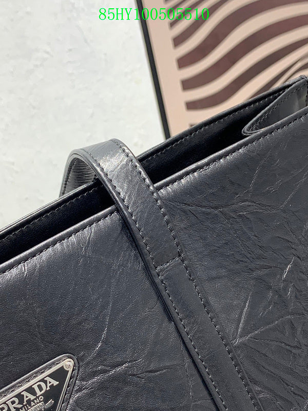 Prada Bags - The Barnes Bags  330