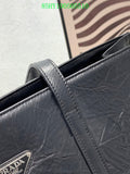 Prada Bags - The Barnes Bags  330