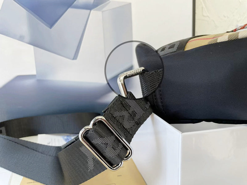 Burberry Bags - BG Bags - 682