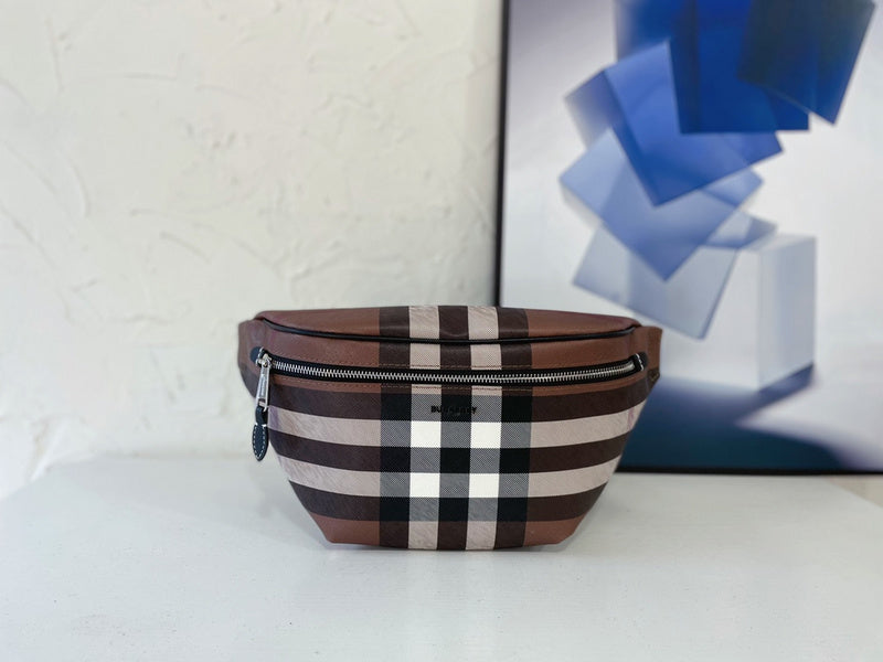 Burberry Bags - BG Bags - 684