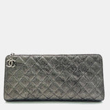Metallic Clutch