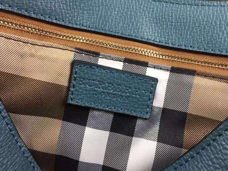 Burberry Bags - BG Bags - 1125