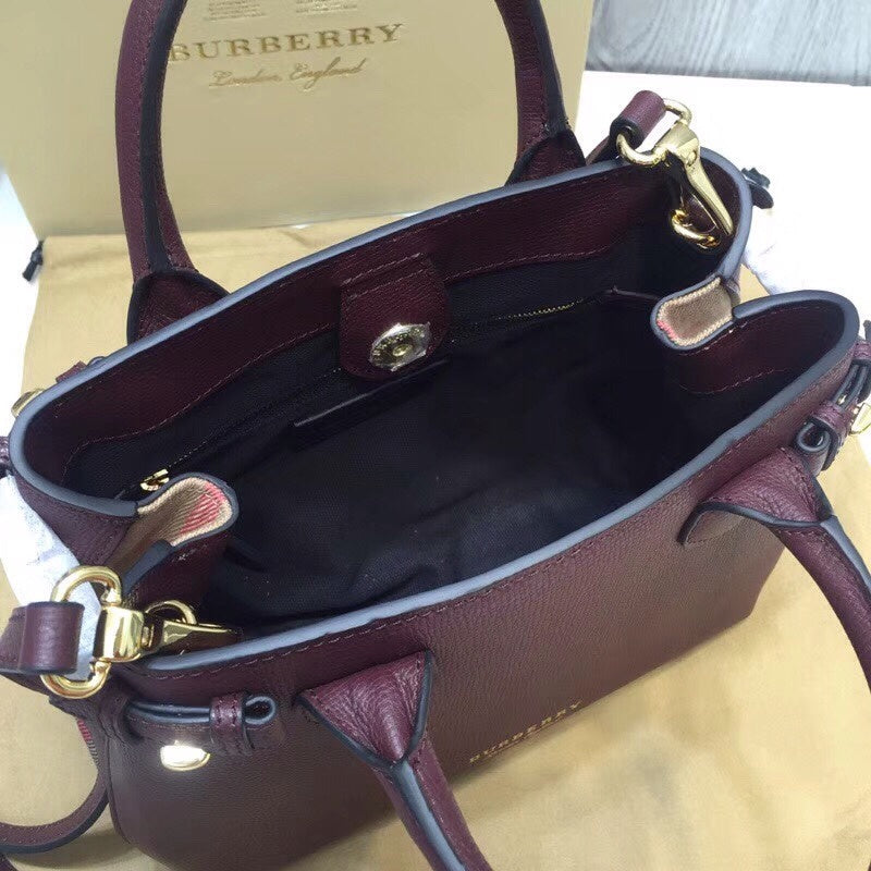Burberry Bags - Bagsattire   503
