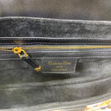 Christian Dior BAG