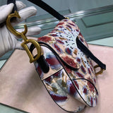 Christian Dior BAG