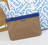 Burberry Bags - BG Bags - 875